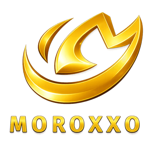 MOROXXO