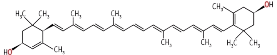 Lutein